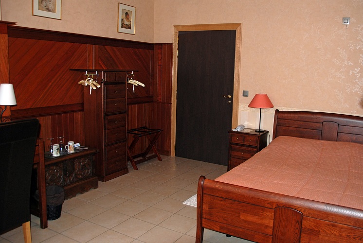 chambre20-1