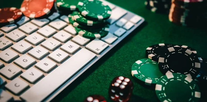 Très Bien Classé à TestCasinoEnLigne